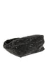 Women Hang Bag - 14703b1 - Hand Bag - Walkeaze